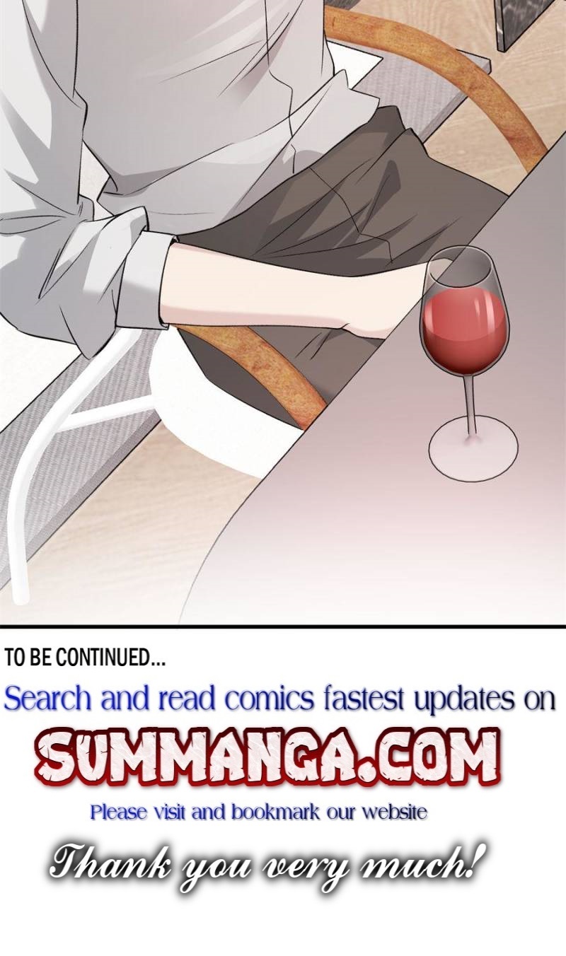 82