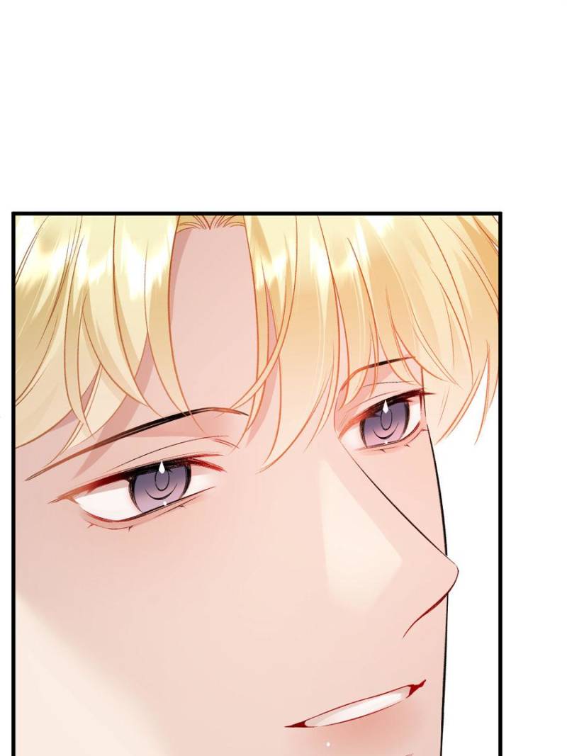 71