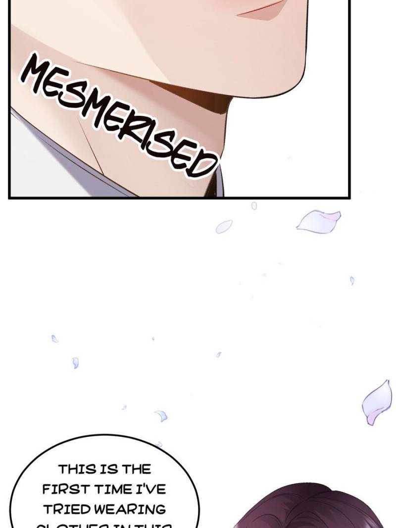 72
