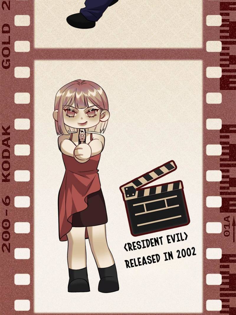 84