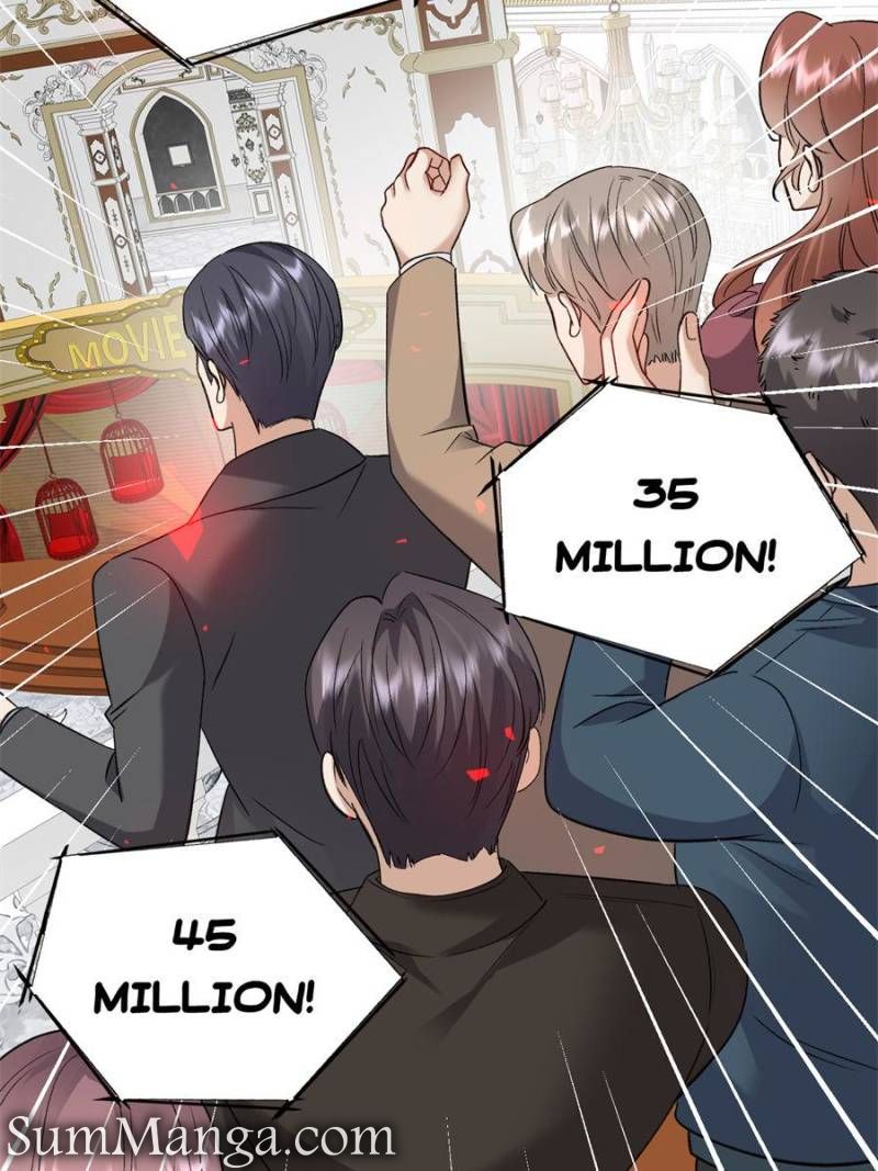 57