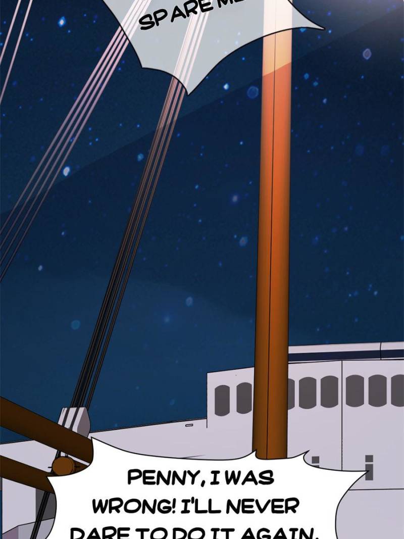 73