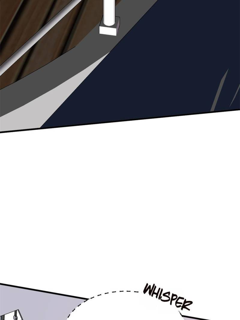 76