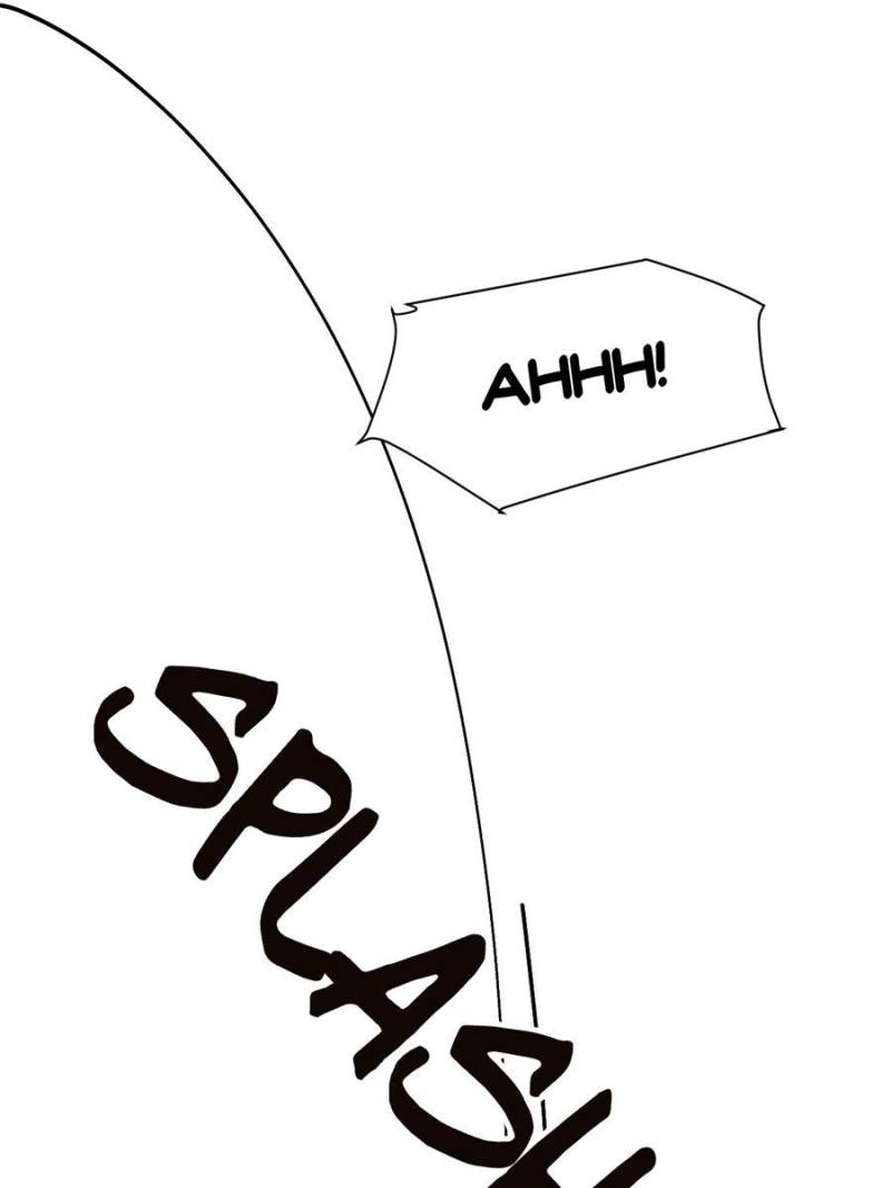 83