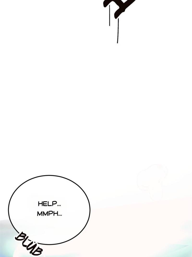 84