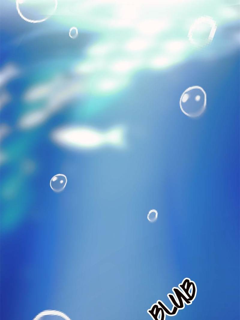 85
