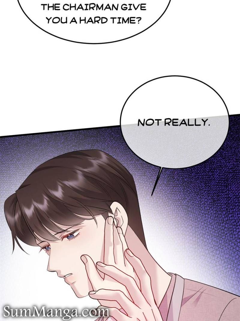 65