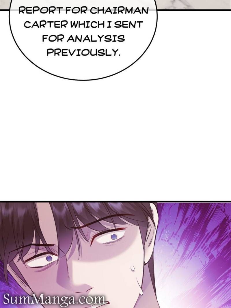 85