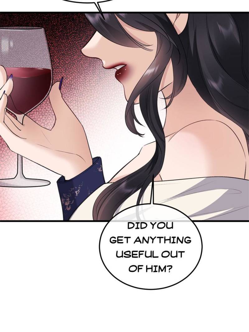 81