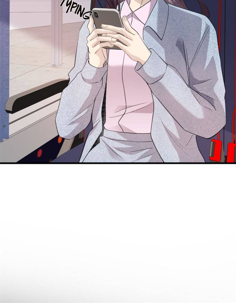 71