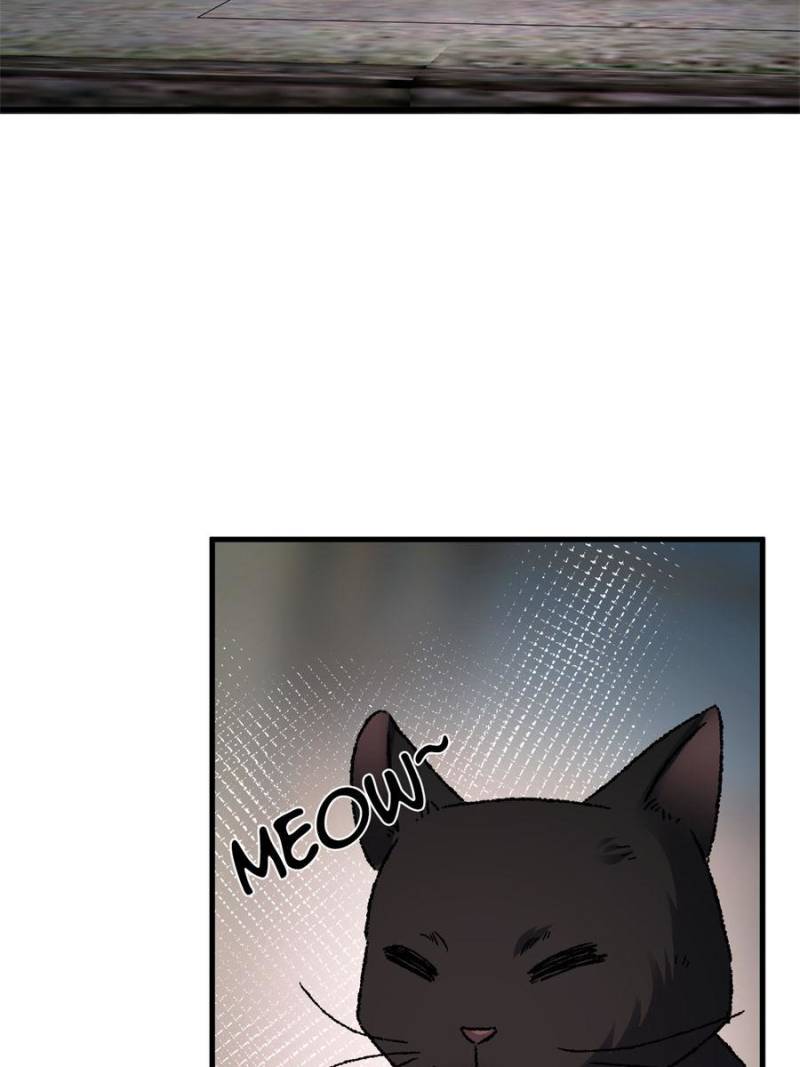 82