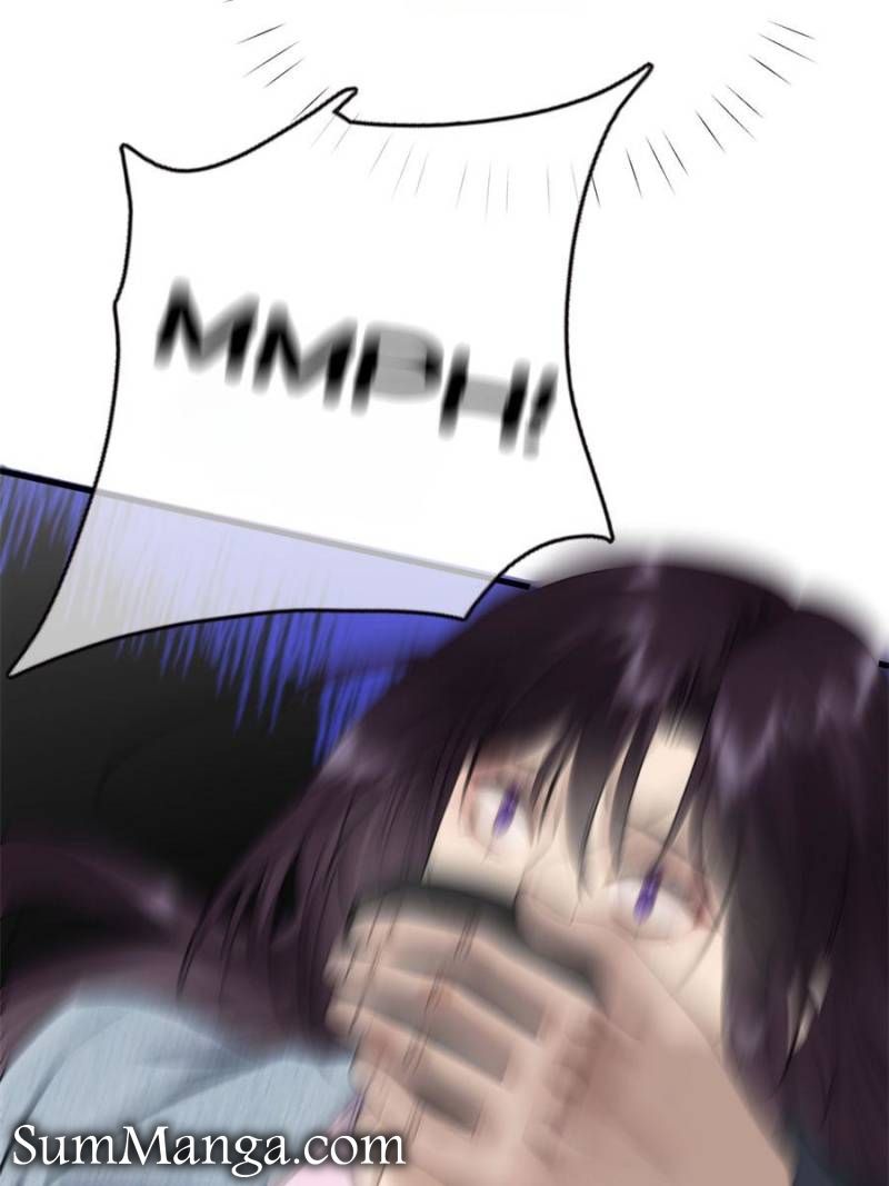 85