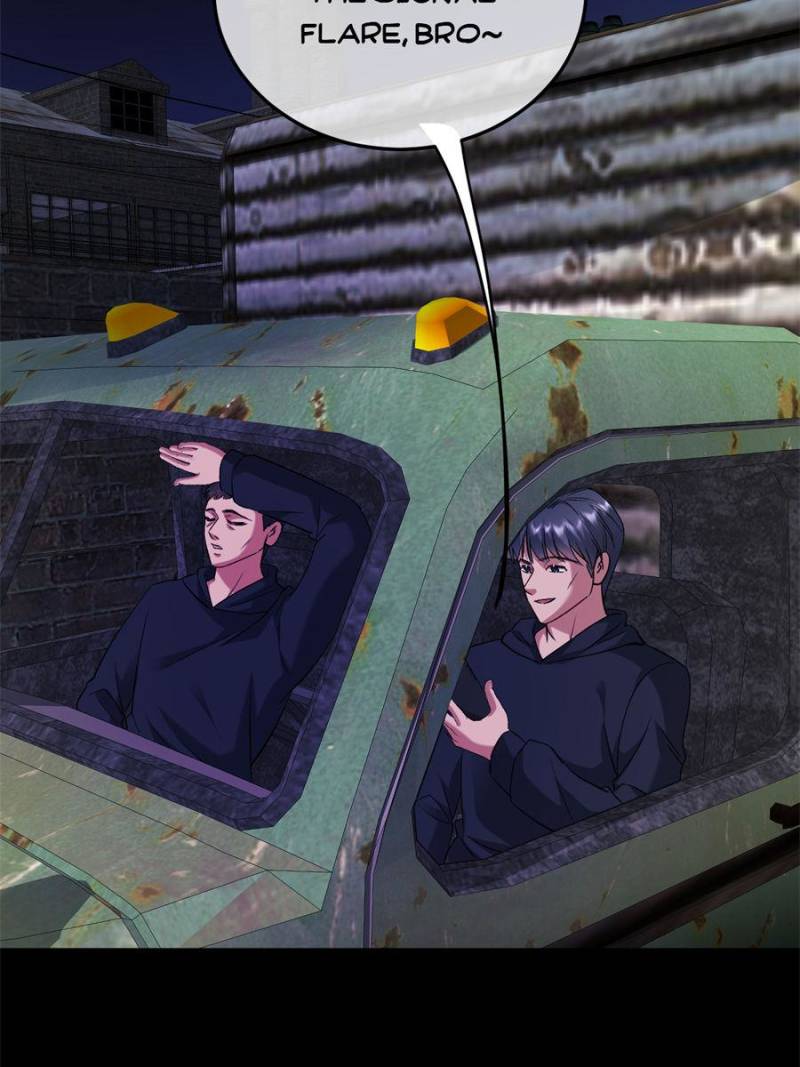 46
