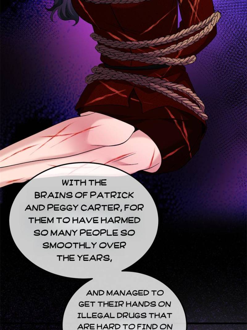65