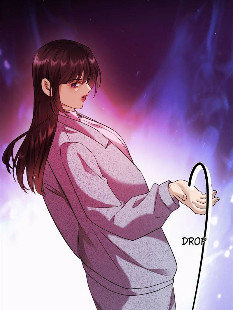 82