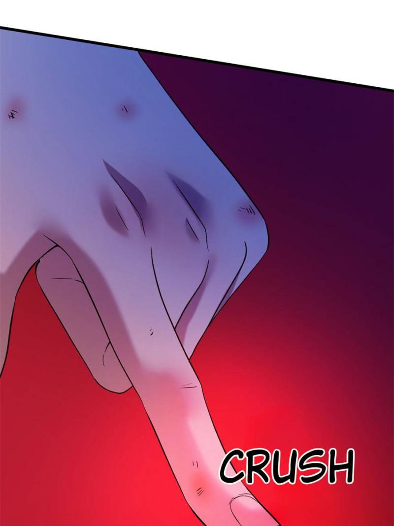 68