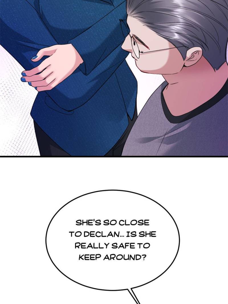 62