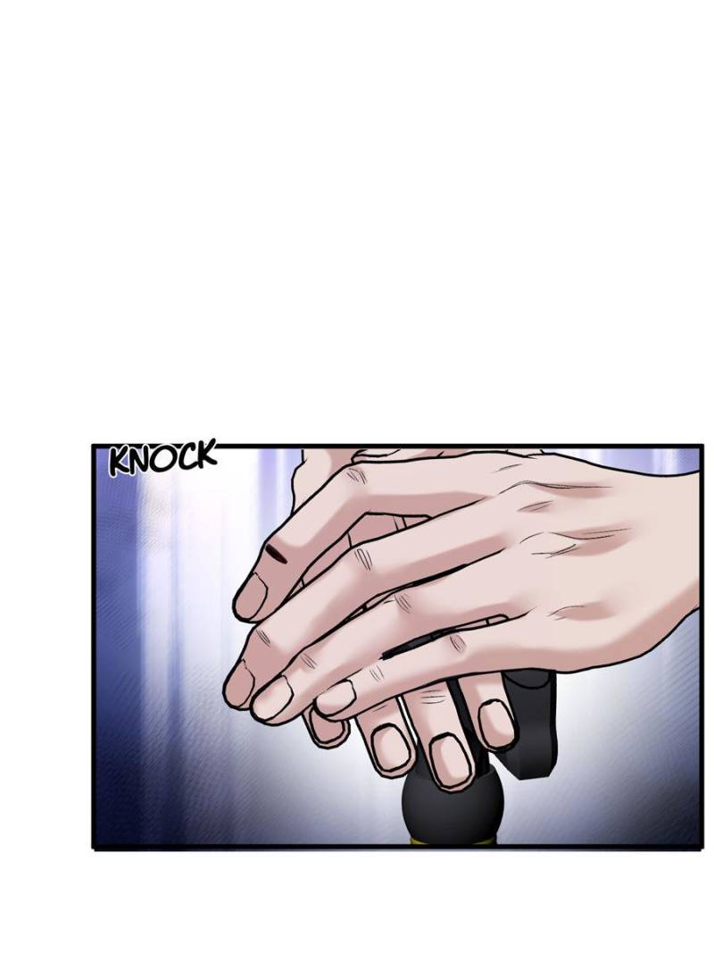 71