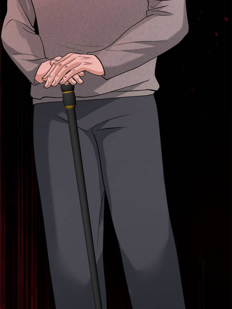 73