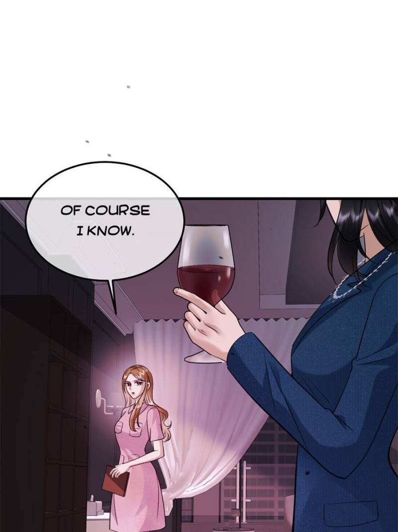 65