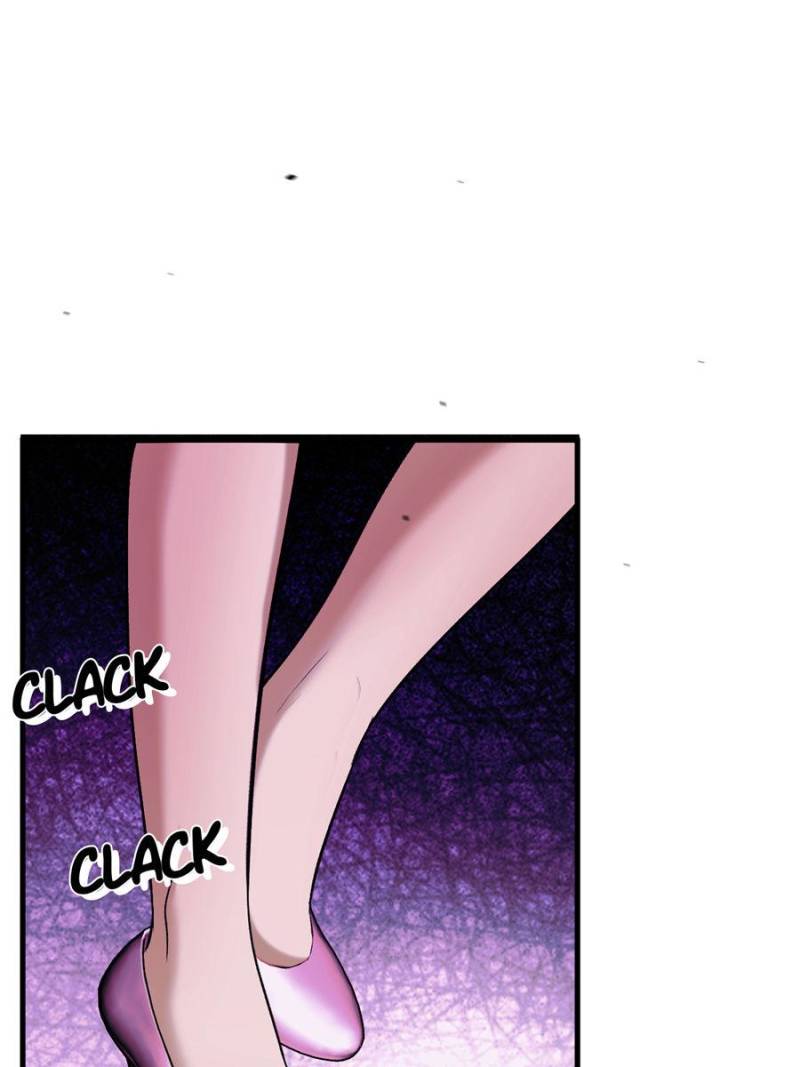 71