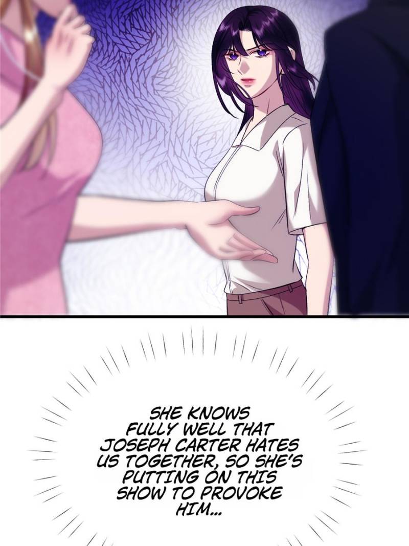 70