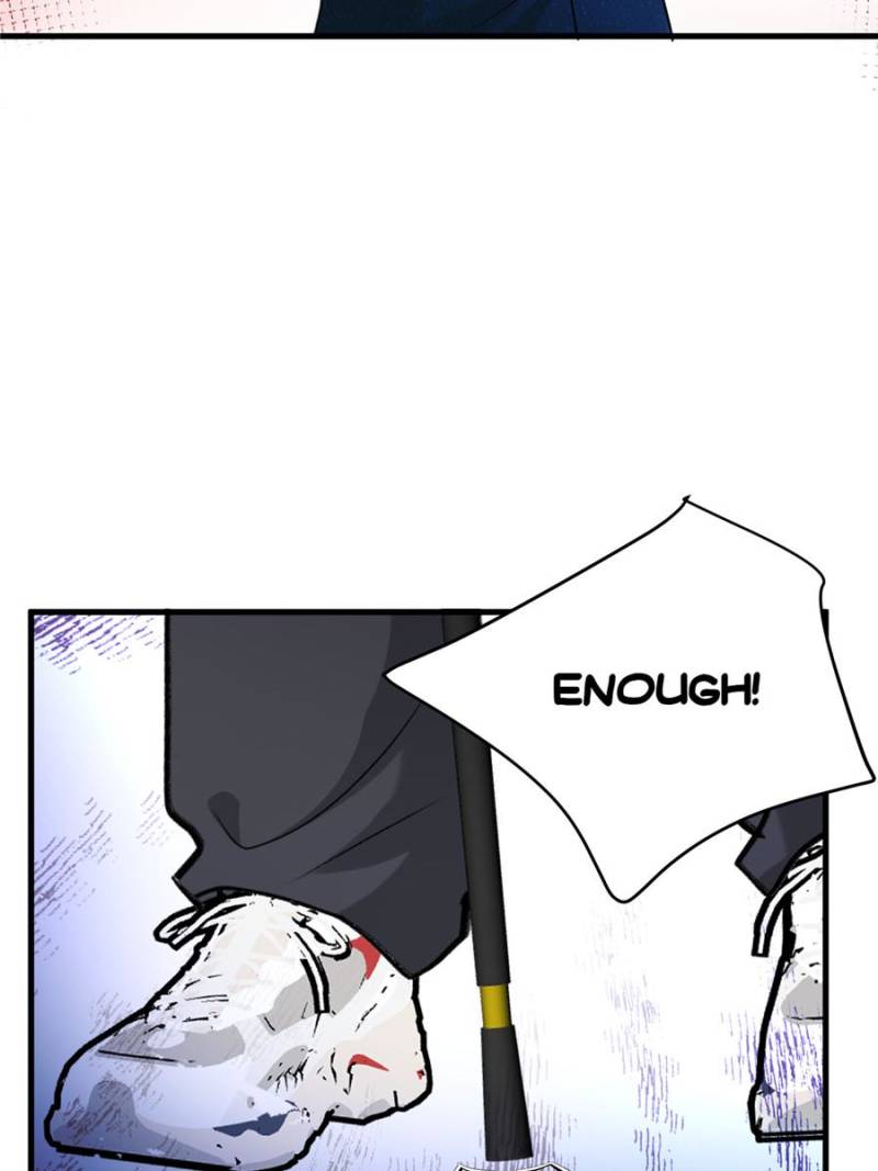 72