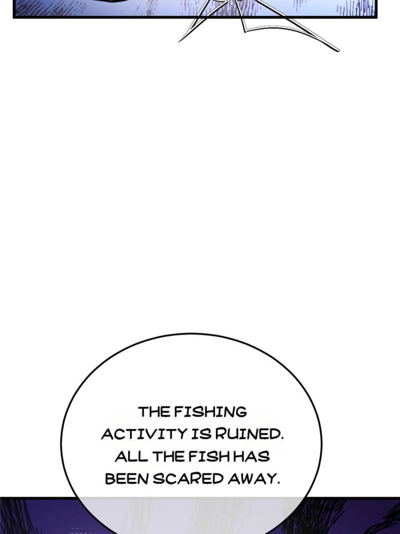 73