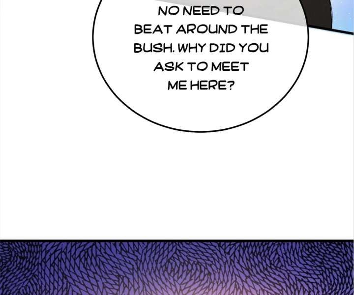 022