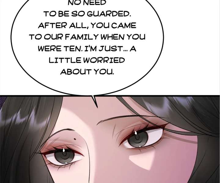 025