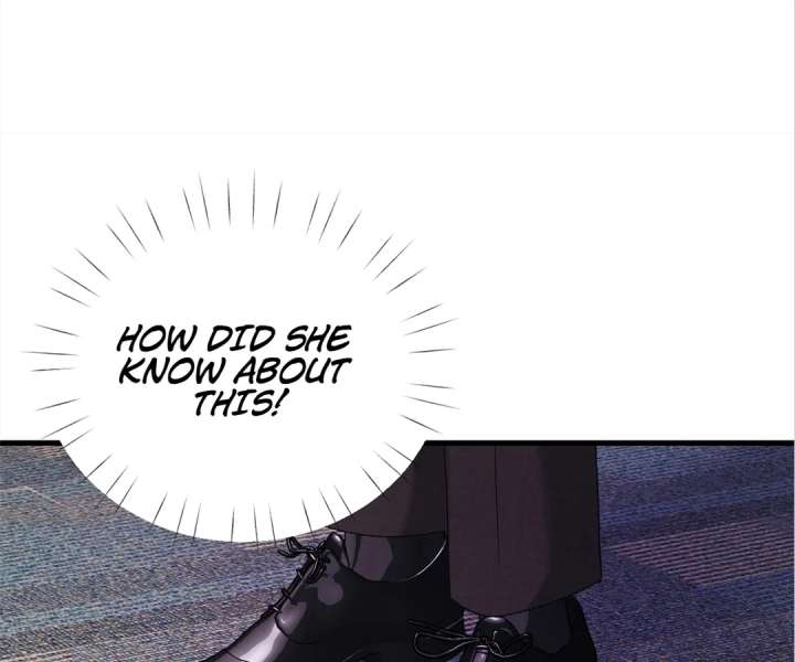 034