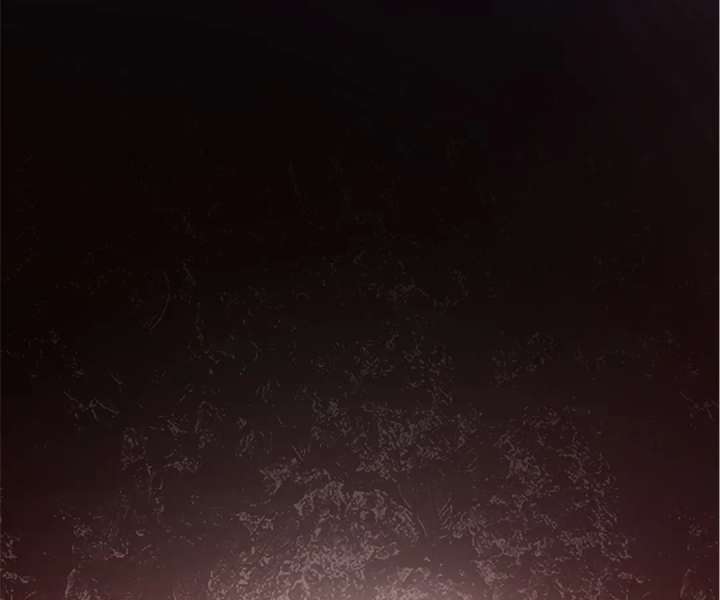 039