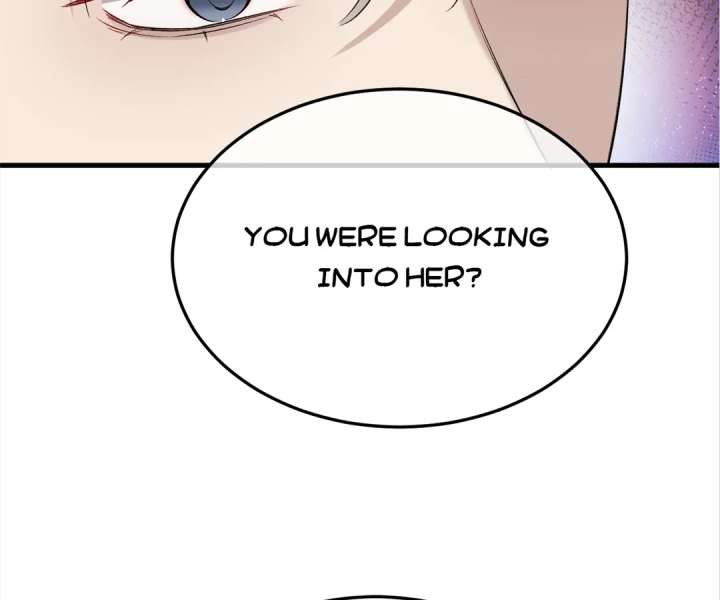 045