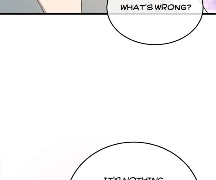 085