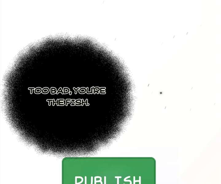 118