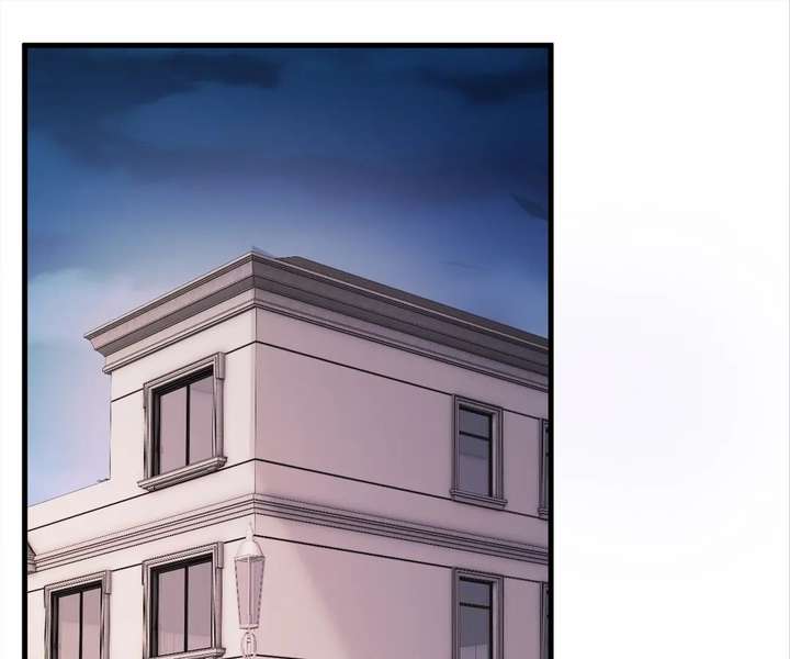 ch 47 1