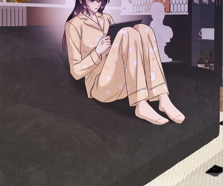ch 47 10