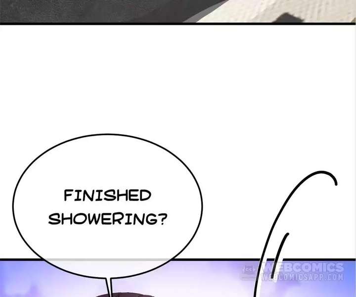 ch 47 11