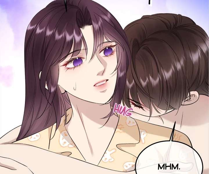 ch 47 12