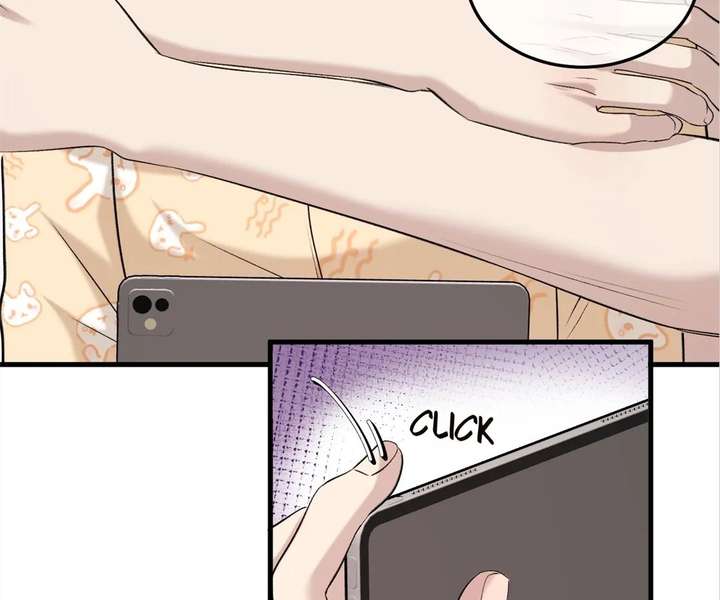ch 47 13