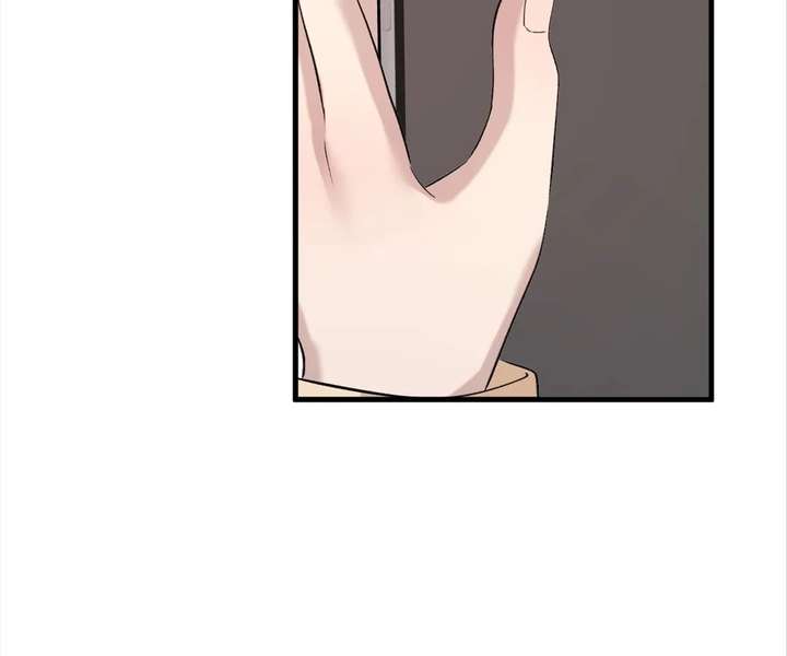ch 47 14