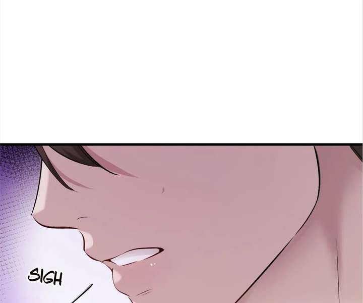 ch 47 15