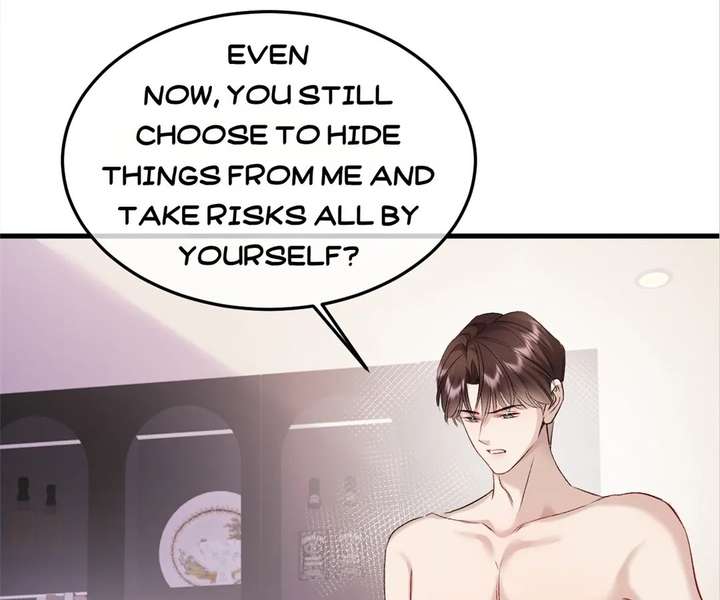 ch 47 17