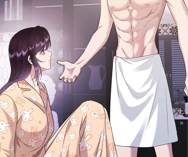ch 47 18