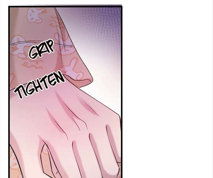 ch 47 20