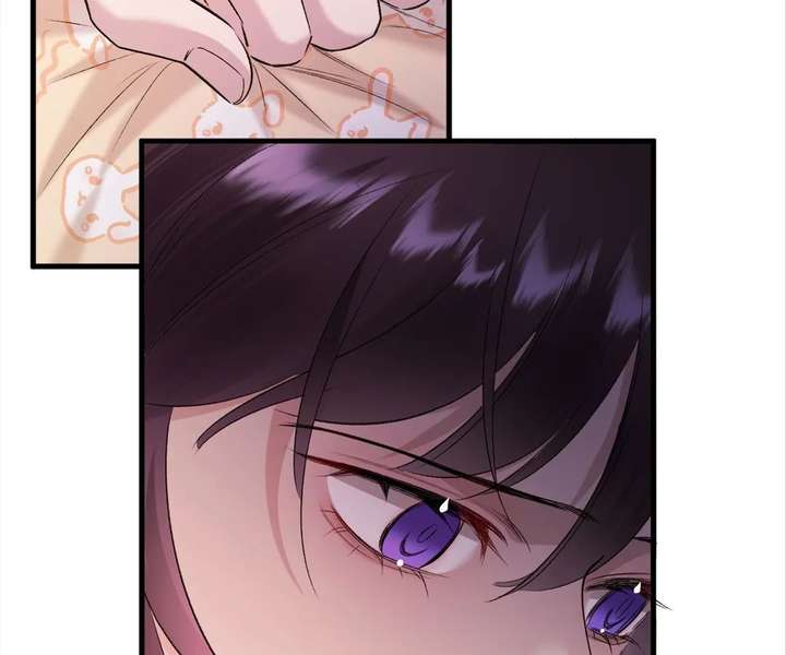 ch 47 21