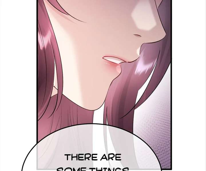 ch 47 22