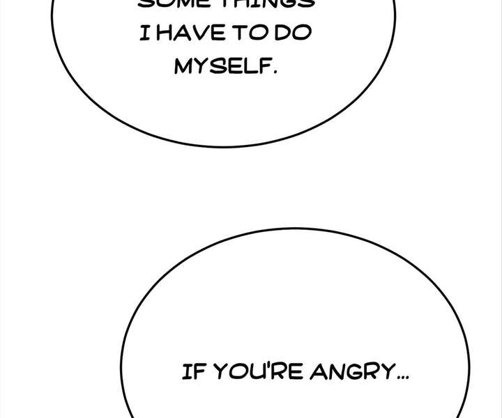 ch 47 23