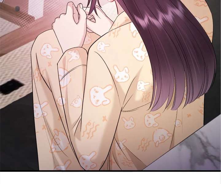 ch 47 25
