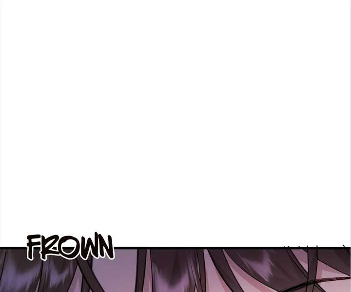 ch 47 26